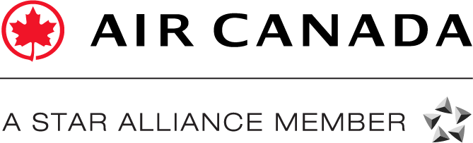 star-alliance-membership-sign-up-login